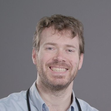 Andrew Dennison