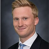 Andrew Fontaine