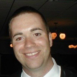 Andrew Foote