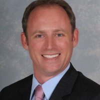 Andrew Ginsburg
