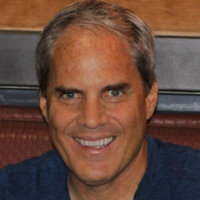 Andrew Heller