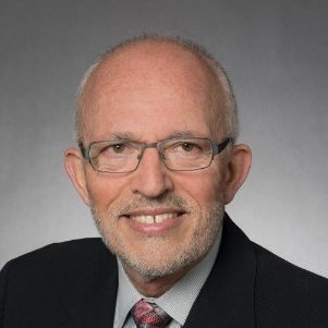 Andrew Jacobs