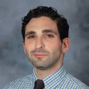 Andrew Kayserian