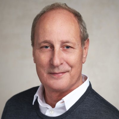 Andrew Kitching