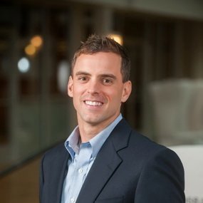 Andrew Ladebauche