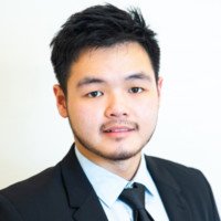 Andrew Manasia
