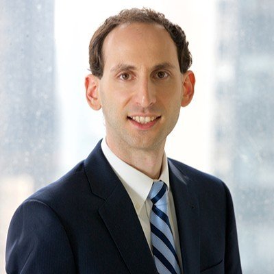 Andrew Manganelli