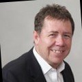 Andrew Manterfield