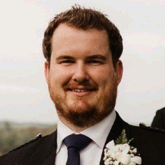 Andrew Miller