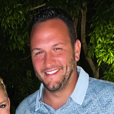 Andrew Musumeci