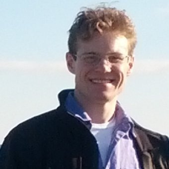 Andrew Richwine
