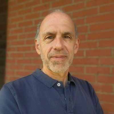 Andrew Skattebo