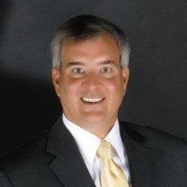 Andrew Smith