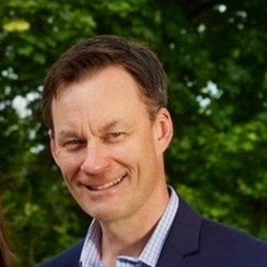Andrew Wellnitz