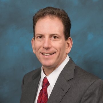 Andrew Williams