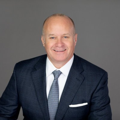 Andrew Wykstra