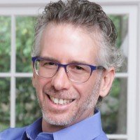 Andrew Ziffer