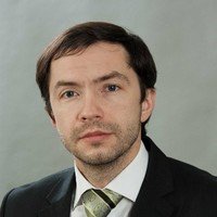 Andrey Kudeyev