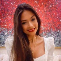 Andrezza Vieira