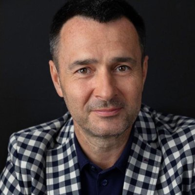 Andrzej Olizo