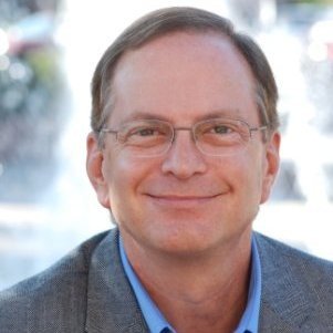 Andy Briggs