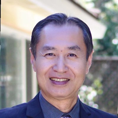 Andy Cheng