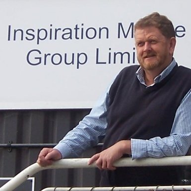 Andy Cunningham
