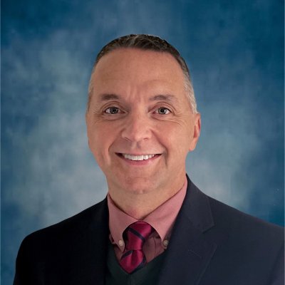 Andy Dopheide