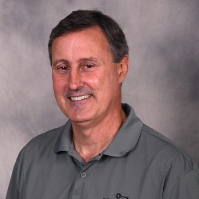 Andy Finn