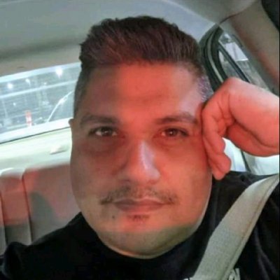 Andy Gonzales