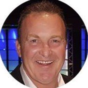 Andy Goodwin