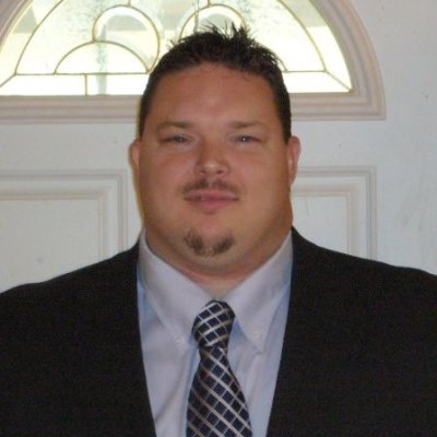 Andy Hamel