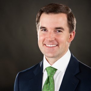 Andy Klump