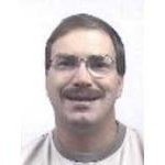 Andy Lueck