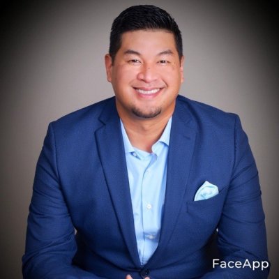 Andy Naphaivong