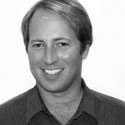 Andy Riedel