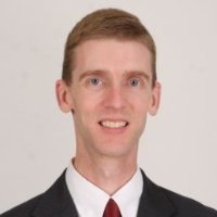 Andy Wilcox