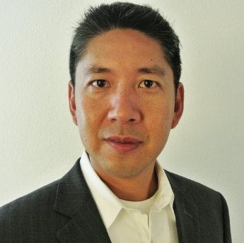 Andy Wong