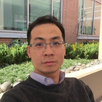 Andy Wu