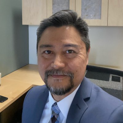 Andy Wu