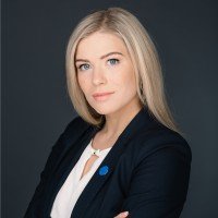 Anett Numa