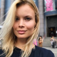 Anette Isaksson