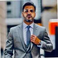 Angel Aponte