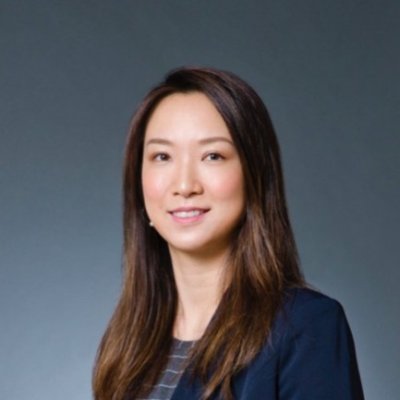 Angel Fu