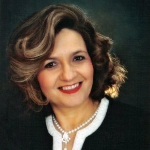 Angela Amaral