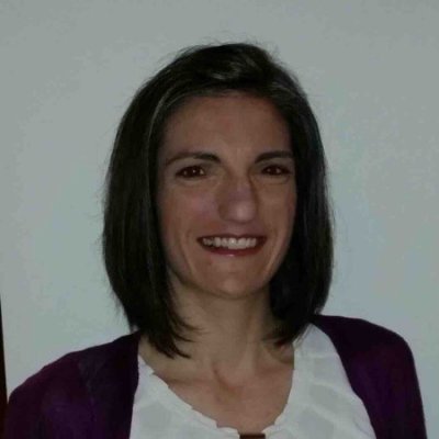 Angela Brittingham