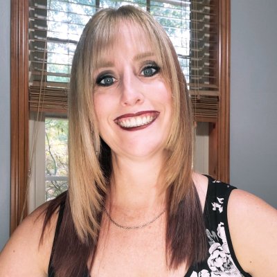 Angela Denny