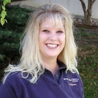 Angela Frailey