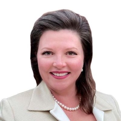 Angela Kelcher