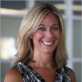 Angela Mcdermott